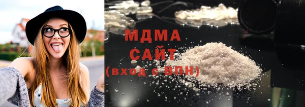 гашик Алексин