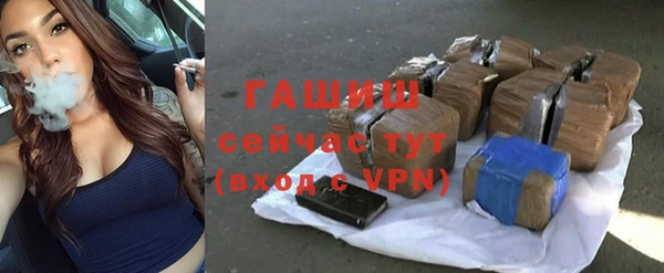 сатива Михайлов