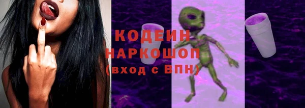 сатива Михайлов