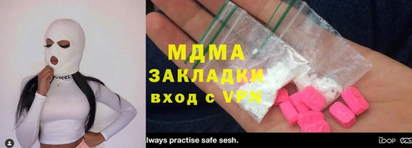 PSILOCYBIN Алзамай