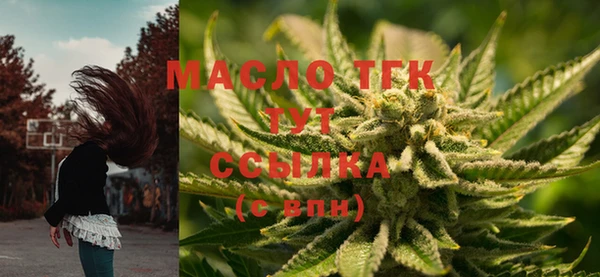 крисы Алексеевка