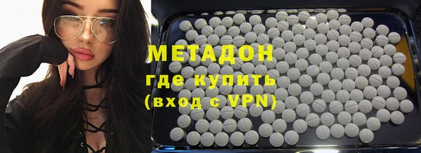 гашик Алексин