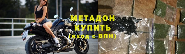 гашик Алексин